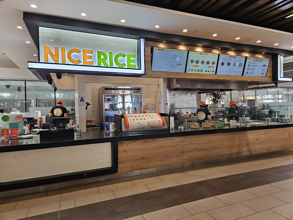 Banner Rice Goban 01
